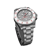 Заказать DiW  Rolex Submariner Glacial  