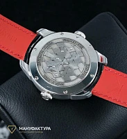 Часы Konstantin Chaykin (Константин Чайкин)  Harlequin Ventuno Limited Edition  