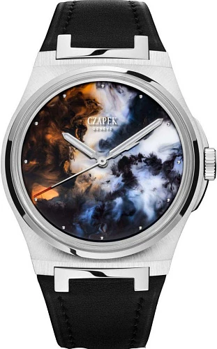 Заказать   Antarctique Special Edition  Orion Nebula