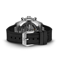 Заказать Iwc  Pilots Watch Performance Chronograph 41 Amg  IW388305