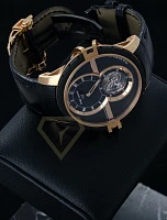 Часы Jaquet Droz  Droz Sw Tourbillon  j030033242