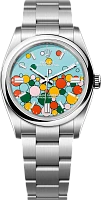 Заказать Rolex  Oyster Perpetual 36  m126000-0009