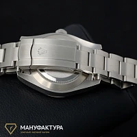 Часы Rolex  Oyster Perpetual Air King 2021  116900
