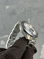 Часы Zenith  Chronomaster El Primero Sport  03.3100.3600/69.M3100