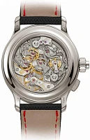 Заказать Patek Philippe  Grand Complications  5373P-001