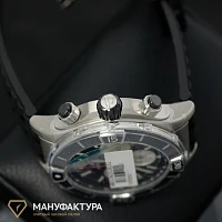 Часы Breitling  Super Chronomat B01 44  AB0136251B1S1