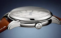 Заказать Patek Philippe  Complications  5212A-001