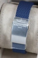 Часы Breitling  Superocean Heritage Chronograph 44  A13313161C1S1