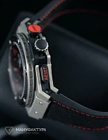 Часы Hublot  King Power F1  703.ZM.1123.NR.FMO10