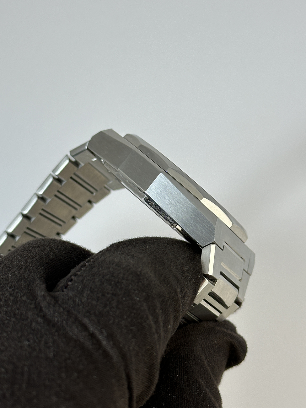 Часы Zenith  Defy Skyline Skeleton Dial  03.9300.3620/79.I001