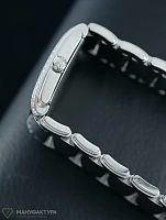 Часы Patek Philippe  Twenty  4910/1200A