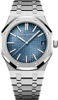 Заказать Audemars Piguet  Royal Oak Selfwinding  15510BC.OO.1320BC.02