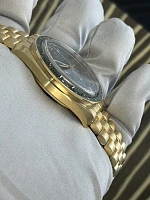 Часы Omega  Speedmaster Moonwatch Professional 42Mm Moonshine™  310.60.42.50.10.001
