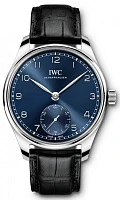 Заказать Iwc  Portugieser Automatic  IW358305