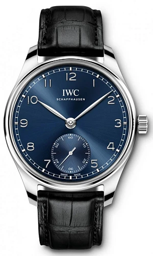Заказать Iwc  Portugieser Automatic  IW358305