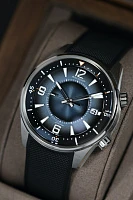 Часы Jaeger-LeCoultre  Polaris Date 42mm  Q9068650