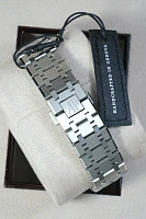 Часы Audemars Piguet  Artisans De Geneve "The Cyano"  The Cyano