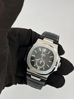 Часы Patek Philippe  Patek Philippe Nautilus Annual Calendar  5726A-001