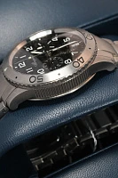 Часы Breguet  Breguet Type Xx Transatlatique  3820TI/K2/TW9
