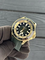 Часы Breitling  Superocean Automatic 42 Bronze  N17375201L1S1