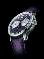 Заказать   Faubourg De Cracovie  Purple Panda