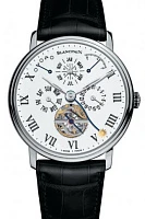 Заказать Blancpain  Villeret Equation Du Temps Marchante  6638 3431 55B