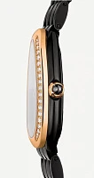 Заказать Bvlgari  Serpenti Seduttori  103706