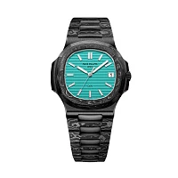 Заказать DiW  Patek Philippe The Black Grail Celeste  