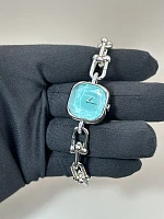 Украшение Tiffany &amp; Co  Hardwear   