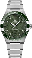Заказать Omega  Constellation  131.30.41.21.99.002