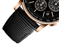 Заказать Audemars Piguet  Code 11.59 By Selfwinding Chronograph  26393OR.OO.A002KB.01