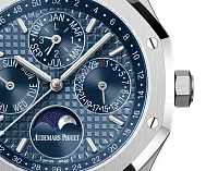 Заказать Audemars Piguet  Royal Oak Perpetual Calendar  26574ST.OO.1220ST.03