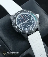 Часы Breitling  Endurance Pro Breitlight®  X82310A71B1S1