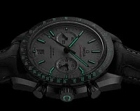 Заказать Omega  Speedmaster Moonwatch Co-Axial Chronograph 44.25 Mm   311.93.44.51.99.001