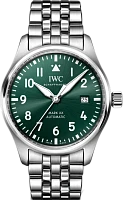 Заказать Iwc  Pilots Watch Mark Xx  IW328206