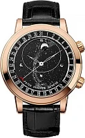 Заказать Patek Philippe  Grand Complications  6102R-001