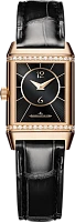 Заказать Jaeger-LeCoultre  Reverso Classic Duetto  2662530