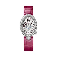 Часы Breguet  Reine De Naples  8928BB/5P/944/DD0D3L