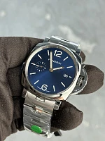 Часы Panerai  Luminor Due 42Mm  PAM01124