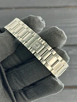 Часы Omega  Speedmaster Day-Date Michael Schumacher 39 Mm Limited Edition  3529.50.00