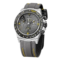 Заказать DiW  Rolex Daytona 40 Mm Space Mission  