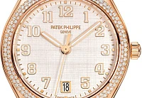 Заказать Patek Philippe  Twenty~4  7300/1200R-010