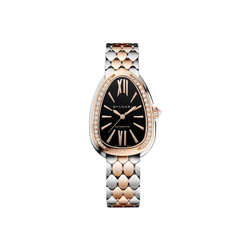 Часы Bvlgari  SERPENTI SEDUTTORI  104059