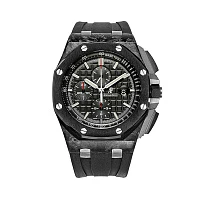 Часы Audemars Piguet  Royal Oak Offshore Chronograph 44 Mm  26400AU.OO.A002CA.01