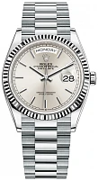 Заказать Rolex  Day-Date 36 Oyster Perpetual  m128236-0001