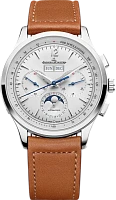 Заказать Jaeger-LeCoultre  Master Control Chronograph Calendar  413843j