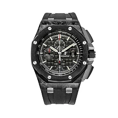 Audemars Piguet Royal Oak Offshore Chronograph 44 mm
