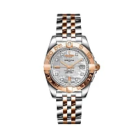 Часы Bovet  Galactic 32  C71356L2/A712-367C
