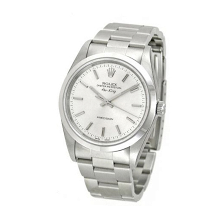 Часы Rolex  Air-King  14000M