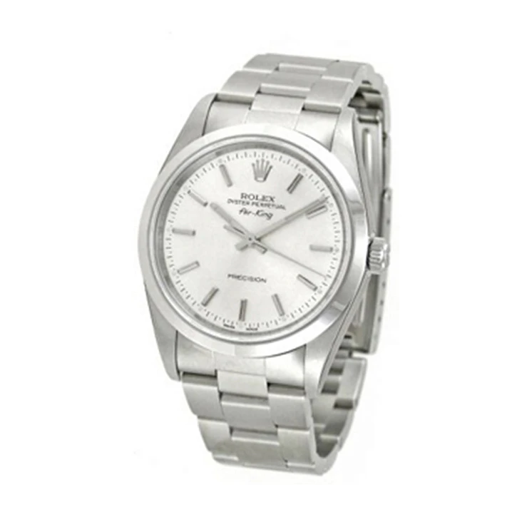 Часы Rolex  Air-King  14000M